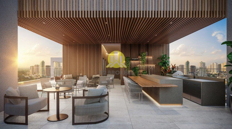 Imagem Apartamento com 3 Quartos à Venda, 132 m² em Jardim Paulista - São Paulo Imagem Apartamento com 3 Quartos à Venda, 132 m² em Jardim Paulista - São Paulo