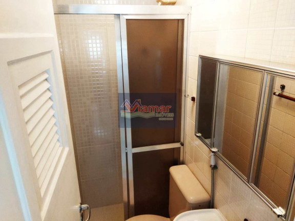 Imagem Apartamento com 3 Quartos à Venda, 124 m² em Pitangueiras - Guarujá Imagem Apartamento com 3 Quartos à Venda, 124 m² em Pitangueiras - Guarujá