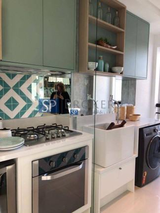 Imagem Apartamento com 2 Quartos à Venda, 67 m² em Perdizes - São Paulo Imagem Apartamento com 2 Quartos à Venda, 67 m² em Perdizes - São Paulo