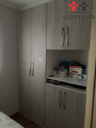 Imagem Imóvel com 2 Quartos à Venda, 48 m² em Nova Cidade Jardim - Jundiaí Imagem Imóvel com 2 Quartos à Venda, 48 m² em Nova Cidade Jardim - Jundiaí