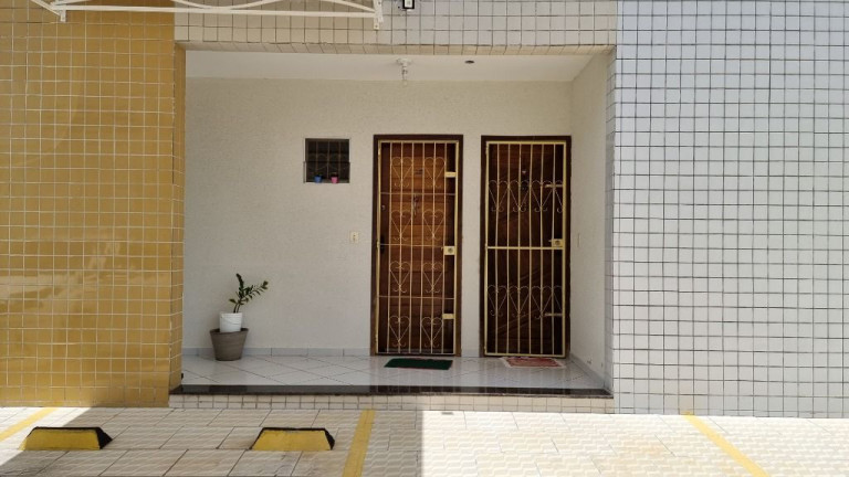 Imagem Apartamento com 2 Quartos à Venda, 64 m² em Jardim 13 De Maio - João Pessoa Imagem Apartamento com 2 Quartos à Venda, 64 m² em Jardim 13 De Maio - João Pessoa