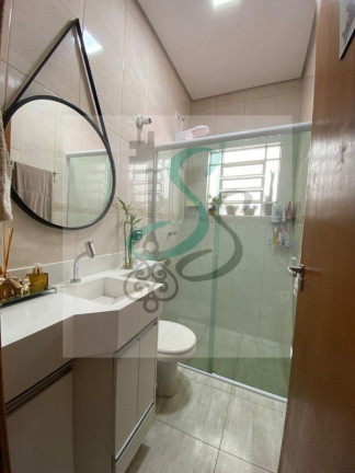 Imagem Casa com 2 Quartos à Venda, 62 m² em Jardim Interlagos - Hortolândia Imagem Casa com 2 Quartos à Venda, 62 m² em Jardim Interlagos - Hortolândia