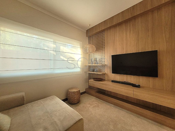 Imagem Casa de Condomínio com 3 Quartos à Venda, 682 m² em Jardim Botânico - Araraquara Imagem Casa de Condomínio com 3 Quartos à Venda, 682 m² em Jardim Botânico - Araraquara