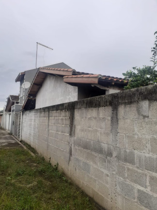 Casa com 3 Quartos à Venda, 130 m² em Zona Rural - Tremembé
