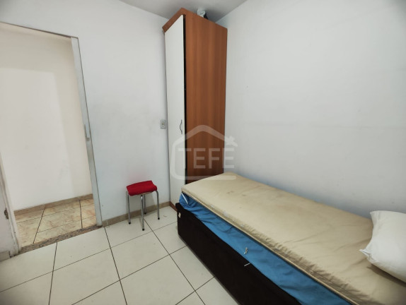 Imagem Apartamento com 3 Quartos para Alugar, 90 m² em Barra Da Tijuca - Rio De Janeiro Imagem Apartamento com 3 Quartos para Alugar, 90 m² em Barra Da Tijuca - Rio De Janeiro