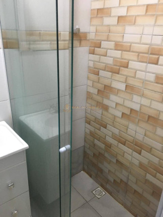 Imagem Apartamento com 2 Quartos à Venda, 50 m² em Recreio Dos Bandeirantes - Rio De Janeiro Imagem Apartamento com 2 Quartos à Venda, 50 m² em Recreio Dos Bandeirantes - Rio De Janeiro
