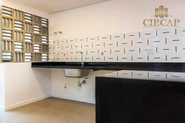 Imagem Apartamento com 3 Quartos à Venda, 130 m² em Higienópolis - São Paulo Imagem Apartamento com 3 Quartos à Venda, 130 m² em Higienópolis - São Paulo
