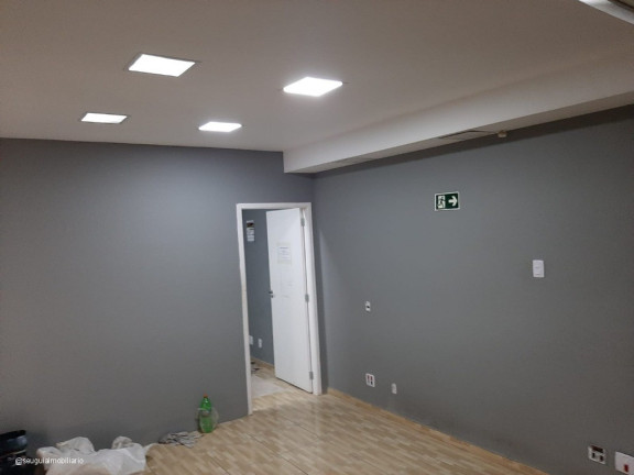 Imagem Imóvel para Alugar, 200 m² em Vila Mariana - São Paulo