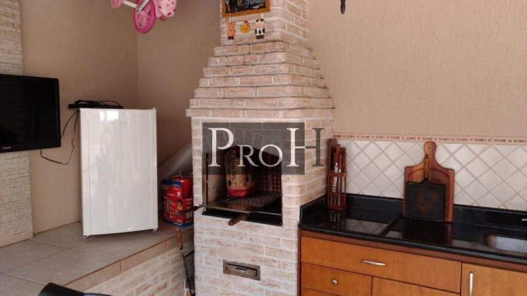 Imagem Apartamento com 2 Quartos à Venda, 100 m² em Nova Petrópolis - São Bernardo Do Campo Imagem Apartamento com 2 Quartos à Venda, 100 m² em Nova Petrópolis - São Bernardo Do Campo