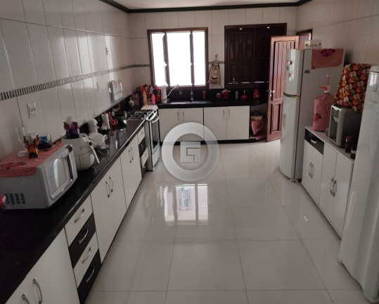 Imagem Casa com 5 Quartos para Alugar, 650 m² em Ibituruna - Montes Claros Imagem Casa com 5 Quartos para Alugar, 650 m² em Ibituruna - Montes Claros