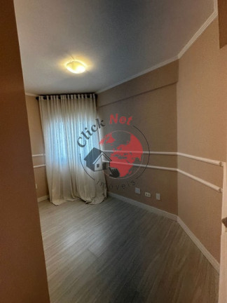 Imagem Apartamento com 4 Quartos à Venda, 182 m² em Anchieta - São Bernardo Do Campo Imagem Apartamento com 4 Quartos à Venda, 182 m² em Anchieta - São Bernardo Do Campo