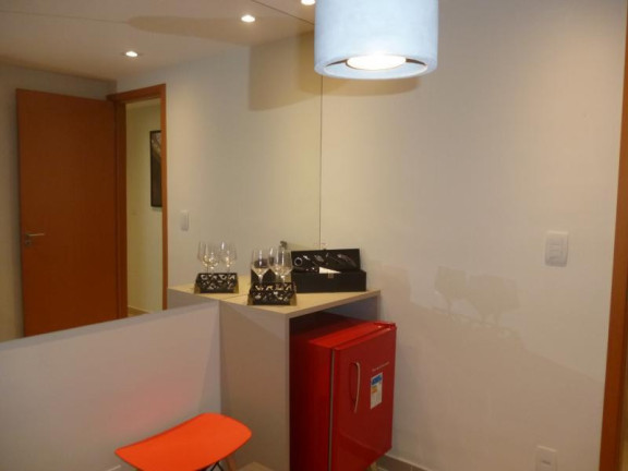 Imagem Apartamento com 4 Quartos à Venda, 115 m² em Meier - Rio De Janeiro