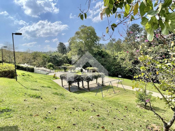 Imagem Casa de Condomínio com 5 Quartos à Venda, 557 m² em Jardim Do Golf I - Jandira Imagem Casa de Condomínio com 5 Quartos à Venda, 557 m² em Jardim Do Golf I - Jandira