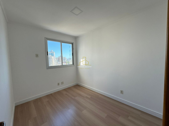 Imagem Imóvel com 3 Quartos à Venda, 68 m² em Itapuã - Vila Velha Imagem Imóvel com 3 Quartos à Venda, 68 m² em Itapuã - Vila Velha
