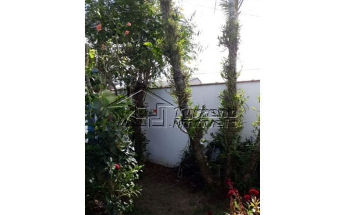 Imagem Casa com 3 Quartos à Venda, 75 m² em Campos De São José - São José Dos Campos Imagem Casa com 3 Quartos à Venda, 75 m² em Campos De São José - São José Dos Campos