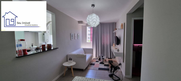 Imagem Apartamento com 2 Quartos à Venda, 49 m² em Pechincha - Rio De Janeiro Imagem Apartamento com 2 Quartos à Venda, 49 m² em Pechincha - Rio De Janeiro