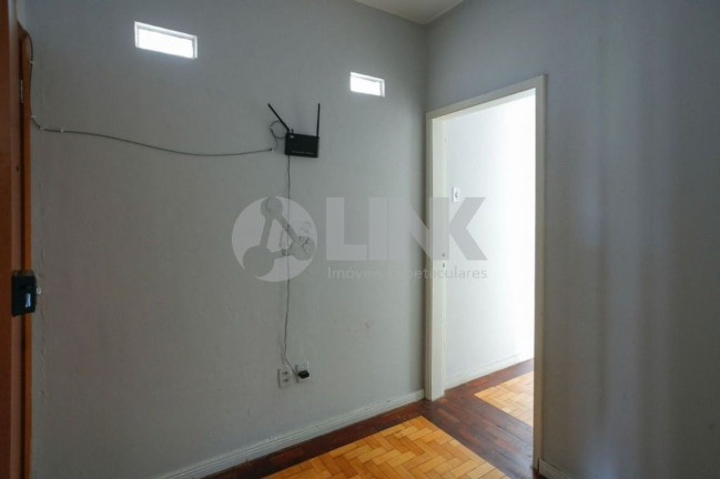 Imagem Apartamento com 3 Quartos à Venda, 85 m² em Cidade Baixa - Porto Alegre