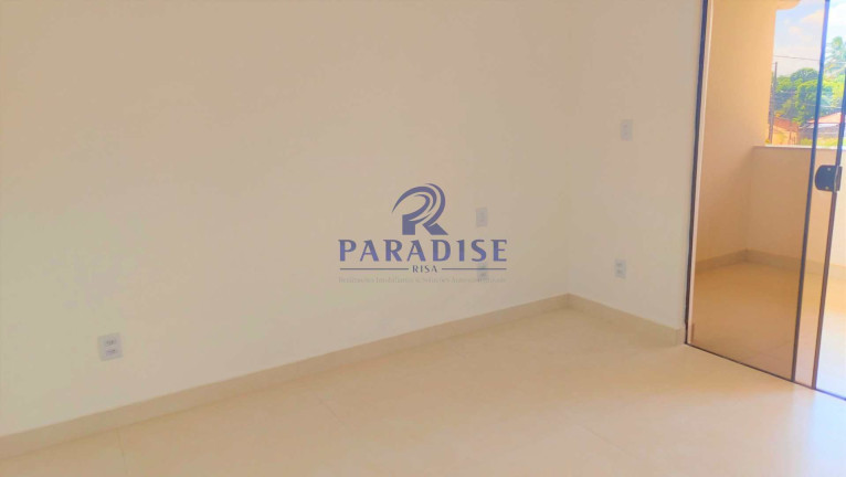 Imagem Casa com 4 Quartos à Venda, 218 m² em Itacimirim - Camaçari Imagem Casa com 4 Quartos à Venda, 218 m² em Itacimirim - Camaçari