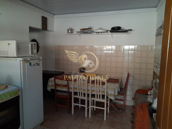 Imagem Casa com 4 Quartos à Venda, 250 m² em Perequê Açu - Ubatuba Imagem Casa com 4 Quartos à Venda, 250 m² em Perequê Açu - Ubatuba