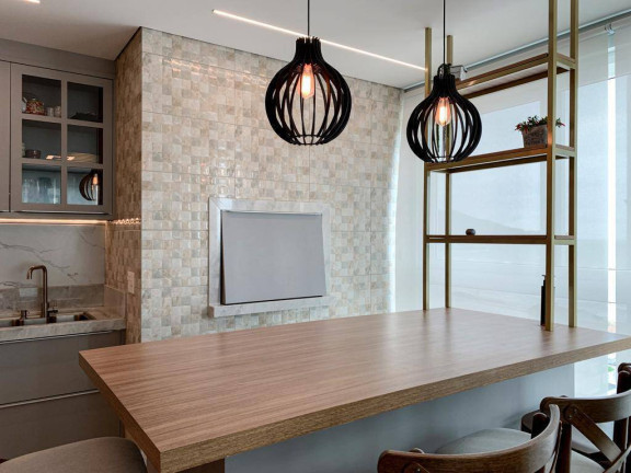 Imagem Apartamento com 3 Quartos à Venda, 137 m² em Gravata - Navegantes Imagem Apartamento com 3 Quartos à Venda, 137 m² em Gravata - Navegantes