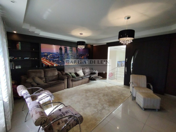 Imagem Casa com 3 Quartos à Venda, 290 m² em Swiss Park - Campinas Imagem Casa com 3 Quartos à Venda, 290 m² em Swiss Park - Campinas