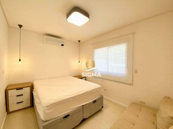 Imagem Apartamento com 2 Quartos à Venda, 120 m² em Tombo - Guarujá Imagem Apartamento com 2 Quartos à Venda, 120 m² em Tombo - Guarujá