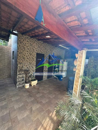 Imagem Chácara com 3 Quartos à Venda, 1 m² em Guaxinduva - Atibaia Imagem Chácara com 3 Quartos à Venda, 1 m² em Guaxinduva - Atibaia