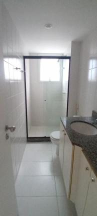 Imagem Imóvel com 2 Quartos à Venda, 65 m² em Botafogo - Rio De Janeiro Imagem Imóvel com 2 Quartos à Venda, 65 m² em Botafogo - Rio De Janeiro