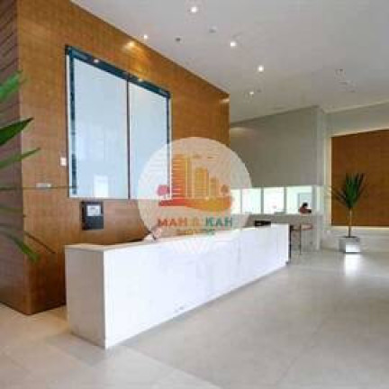 Imagem Sala Comercial à Venda, 46 m² em Santana - São Paulo