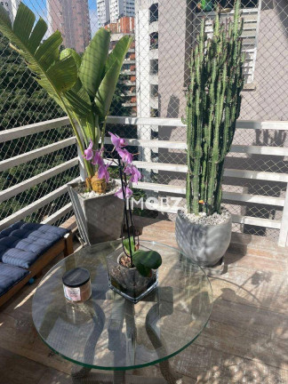 Imagem Imóvel com 1 Quarto à Venda, 93 m² em Vila Suzana - São Paulo Imagem Imóvel com 1 Quarto à Venda, 93 m² em Vila Suzana - São Paulo