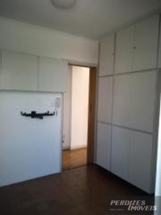 Imagem Apartamento com 3 Quartos à Venda, 94 m² em Perdizes - São Paulo Imagem Apartamento com 3 Quartos à Venda, 94 m² em Perdizes - São Paulo