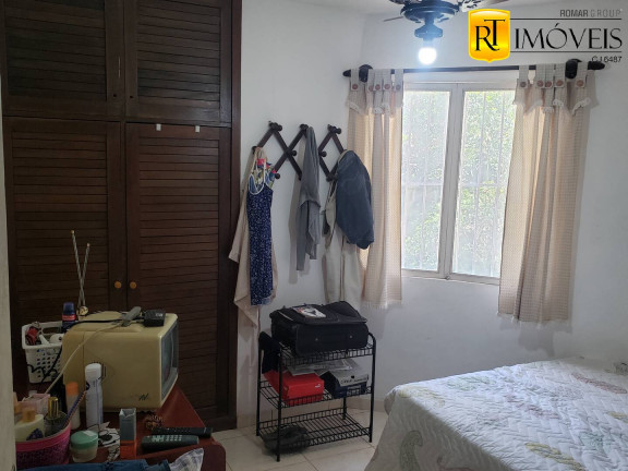 Imagem Casa de Condomínio com 3 Quartos à Venda, 120 m² em Praia Do Siqueira - Cabo Frio Imagem Casa de Condomínio com 3 Quartos à Venda, 120 m² em Praia Do Siqueira - Cabo Frio