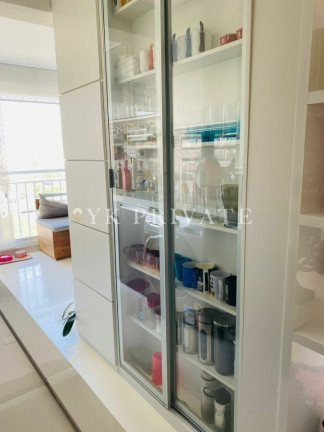 Imagem Apartamento com 2 Quartos à Venda, 62 m² em Vila Anastácio - São Paulo