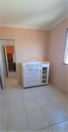 Imagem Apartamento com 3 Quartos à Venda, 67 m² em Limão - São Paulo Imagem Apartamento com 3 Quartos à Venda, 67 m² em Limão - São Paulo