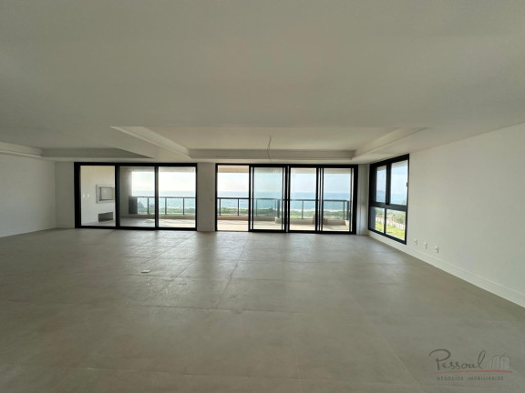 Imagem Apartamento com 3 Quartos à Venda, em Jurerê - Florianópolis Imagem Apartamento com 3 Quartos à Venda, em Jurerê - Florianópolis