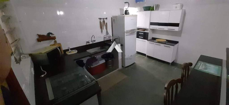 Imagem Casa com 3 Quartos à Venda, 139 m² em Itaoca - Mongagua Imagem Casa com 3 Quartos à Venda, 139 m² em Itaoca - Mongagua