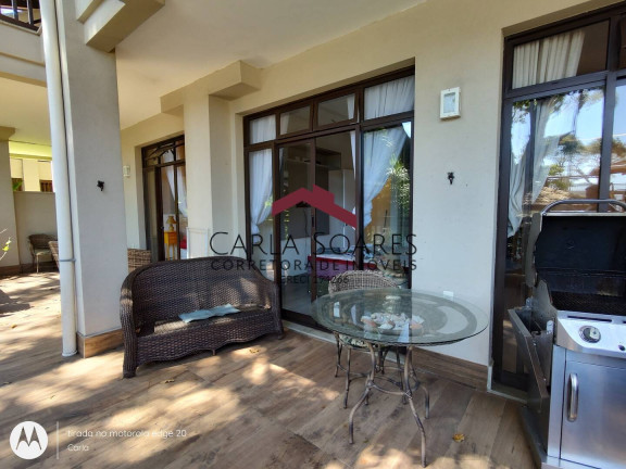 Imagem Apartamento com 3 Quartos à Venda, 129 m² em Loteamento João Batista Julião - Guarujá Imagem Apartamento com 3 Quartos à Venda, 129 m² em Loteamento João Batista Julião - Guarujá