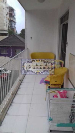 Imagem Apartamento com 2 Quartos à Venda, 90 m² em Taquara - Rio De Janeiro Imagem Apartamento com 2 Quartos à Venda, 90 m² em Taquara - Rio De Janeiro