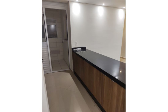 Imagem Imóvel com 3 Quartos à Venda, em Penha De França - São Paulo Imagem Imóvel com 3 Quartos à Venda, em Penha De França - São Paulo