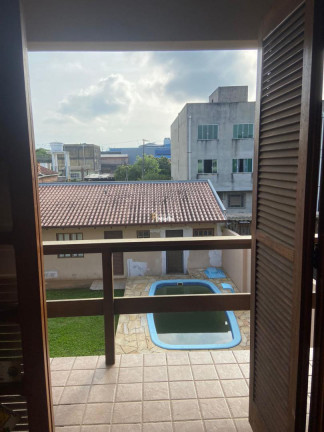 Imagem Casa com 3 Quartos à Venda, 141 m² em Santo Onofre - Viamão Imagem Casa com 3 Quartos à Venda, 141 m² em Santo Onofre - Viamão