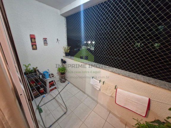 Imagem Apartamento com 3 Quartos à Venda, 90 m² em Centro - Jacareí Imagem Apartamento com 3 Quartos à Venda, 90 m² em Centro - Jacareí