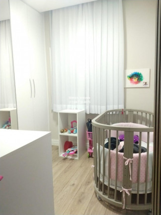 Imagem Imóvel com 3 Quartos à Venda, em Jardim Sarapiranga - Jundiaí Imagem Imóvel com 3 Quartos à Venda, em Jardim Sarapiranga - Jundiaí