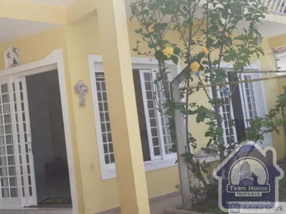 Imagem Sobrado com 3 Quartos à Venda, 271 m² em Vila Amorim - Suzano Imagem Sobrado com 3 Quartos à Venda, 271 m² em Vila Amorim - Suzano