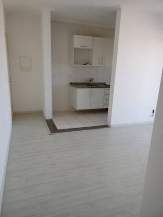 Imagem Apartamento com 2 Quartos à Venda, 53 m² em Wanel Ville - Sorocaba Imagem Apartamento com 2 Quartos à Venda, 53 m² em Wanel Ville - Sorocaba
