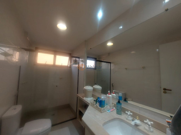 Imagem Imóvel com 3 Quartos à Venda, 208 m² em Cambuí - Campinas Imagem Imóvel com 3 Quartos à Venda, 208 m² em Cambuí - Campinas