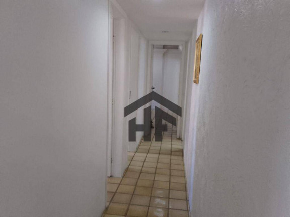 Imagem Apartamento com 3 Quartos à Venda, 118 m² em Boa Viagem - Recife Imagem Apartamento com 3 Quartos à Venda, 118 m² em Boa Viagem - Recife