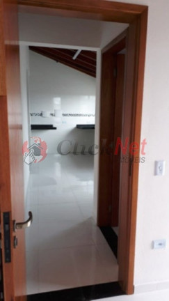 Imagem Cobertura com 2 Quartos à Venda, 104 m² em Baeta Neves - São Bernardo Do Campo Imagem Cobertura com 2 Quartos à Venda, 104 m² em Baeta Neves - São Bernardo Do Campo