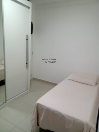 Imagem Imóvel com 2 Quartos à Venda, 48 m² em Vila Esperança - Jundiaí Imagem Imóvel com 2 Quartos à Venda, 48 m² em Vila Esperança - Jundiaí