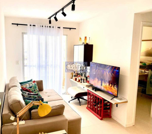 Imagem Apartamento com 2 Quartos à Venda, 60 m² em Rio Comprido - Rio De Janeiro Imagem Apartamento com 2 Quartos à Venda, 60 m² em Rio Comprido - Rio De Janeiro
