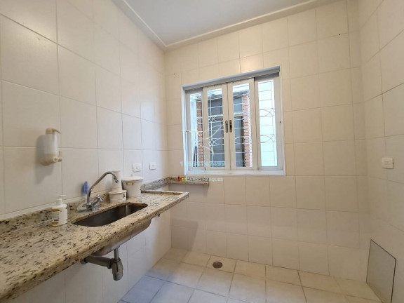 Imagem Loja à Venda, 179 m² em Mirandópolis - São Paulo